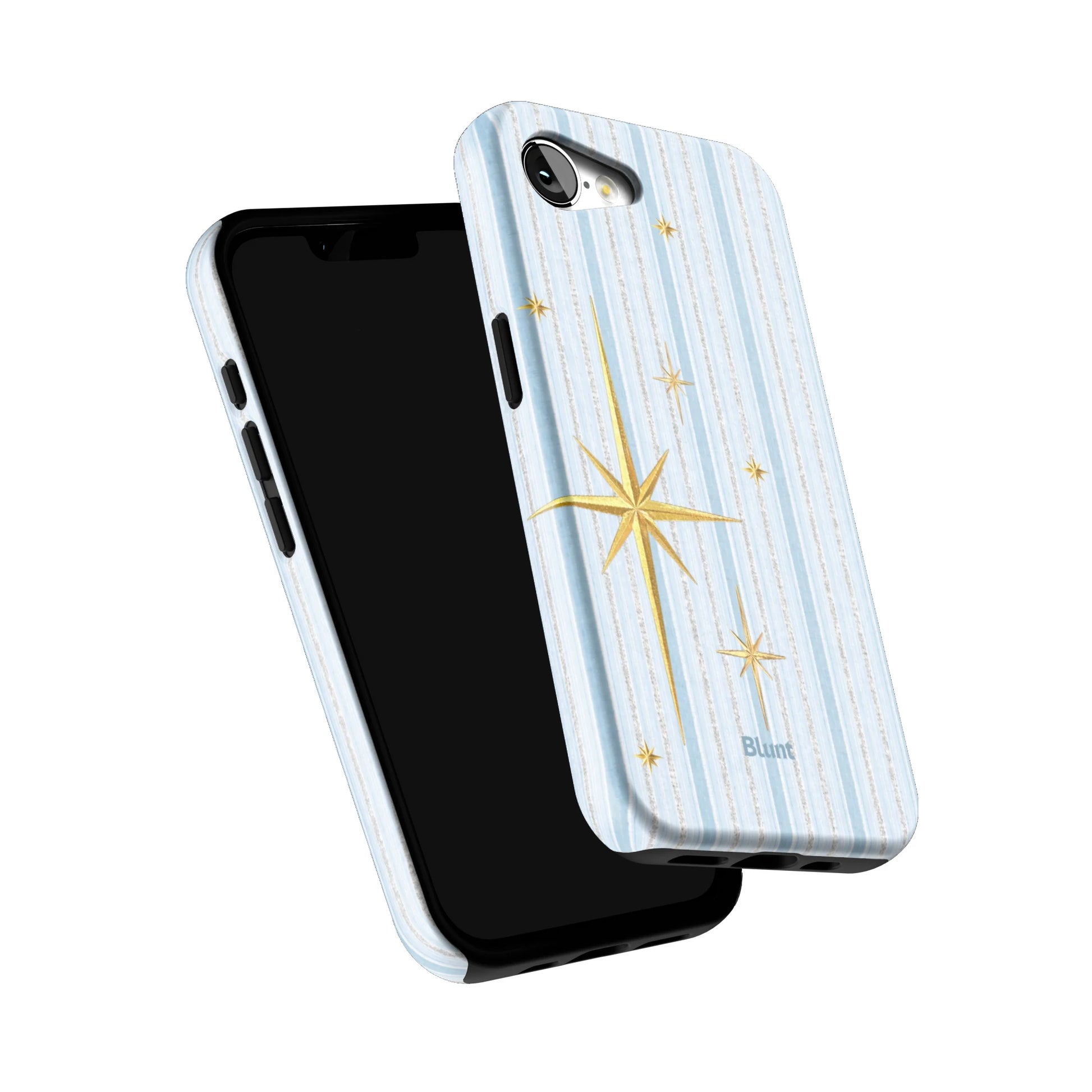 Cozy-Night-iphone-case-iPhone 17 E-5