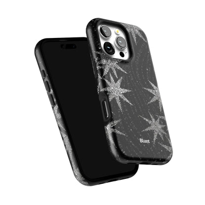 Night-Act-iphone-case-iPhone 16 Pro-5