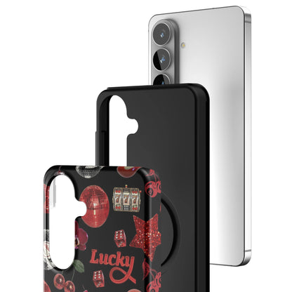 Lucky-Nights-samsung-case-Galaxy S26 Plus-3