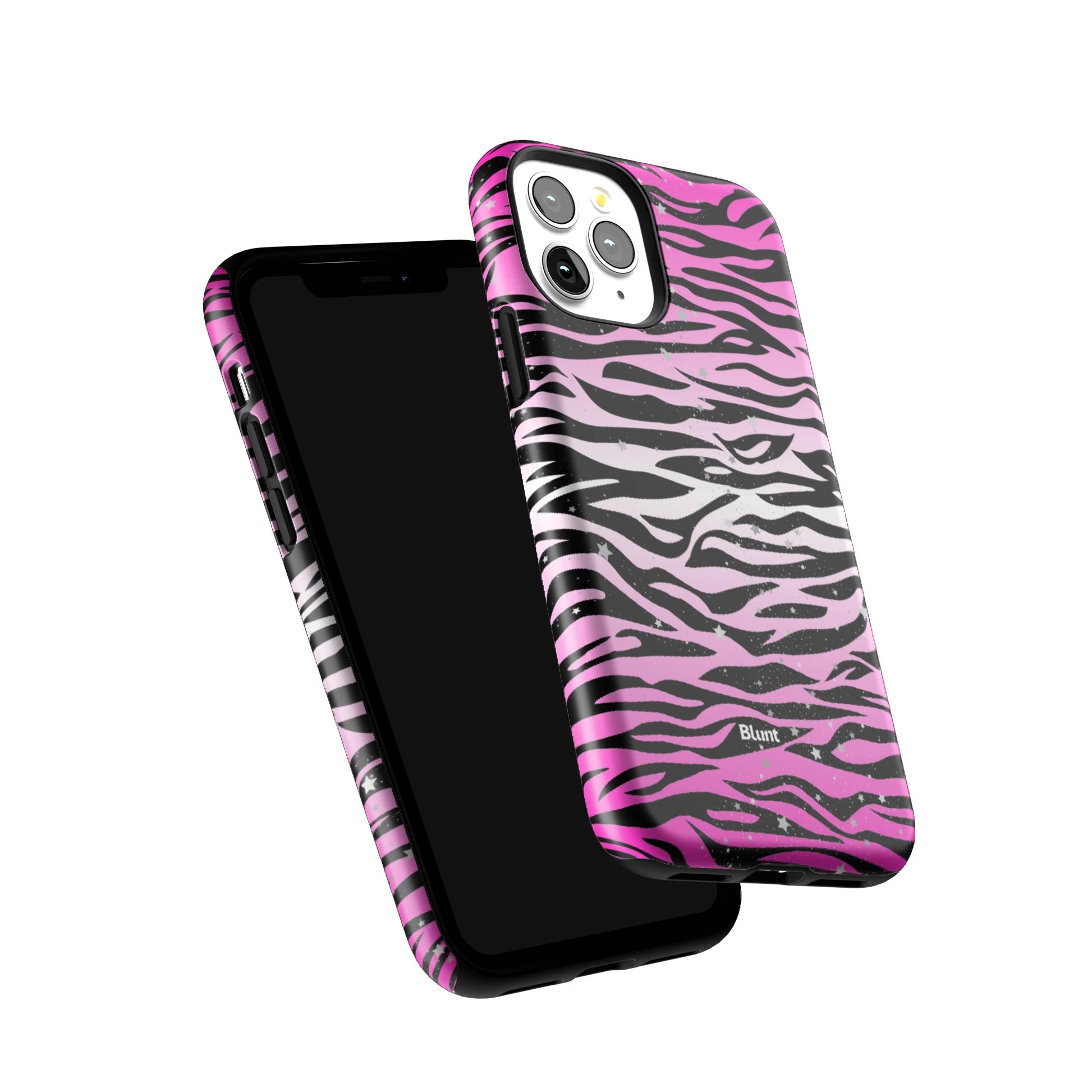pinkpantheriphonecase-iphone-case-iPhone 11 Pro-5