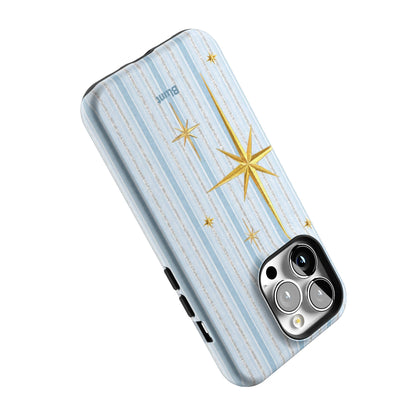 Cozy-Night-iphone-case-iPhone 13 Pro-4