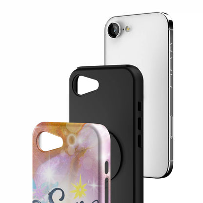 Sun-Chaser-iphone-case-iPhone 17 E-3
