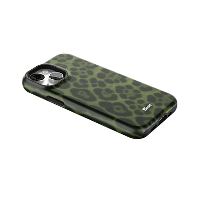 MOSS-LIOR-iphone-case-iPhone 13 Mini-2