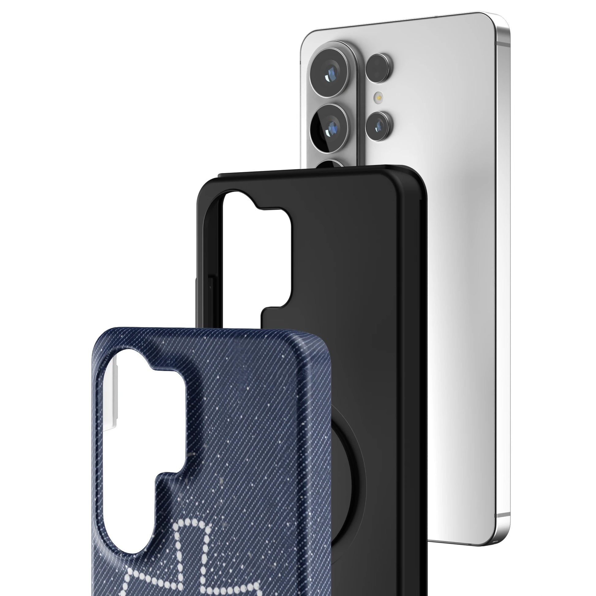 Blue-Diamara-samsung-case-Galaxy S26 Ultra-3