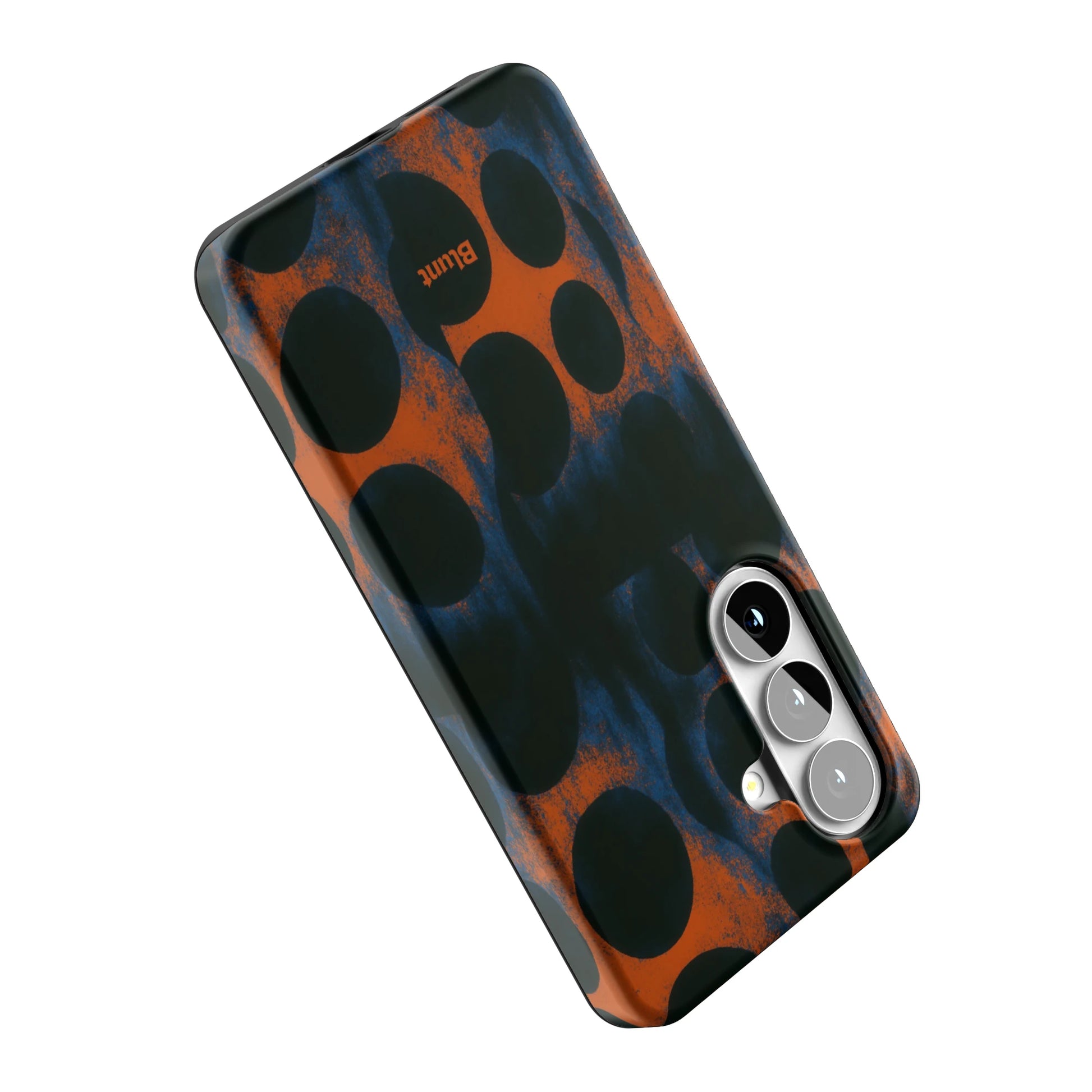 India-samsung-case-Galaxy S26-4