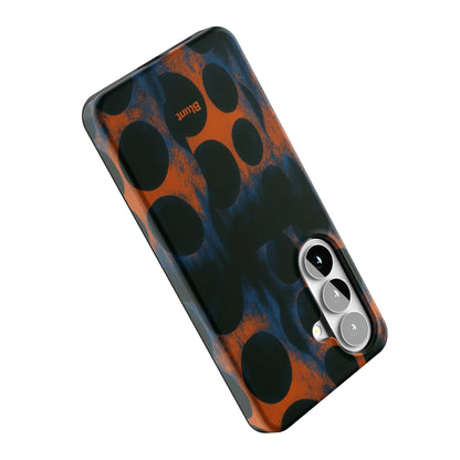 India-samsung-case-Galaxy S26-4