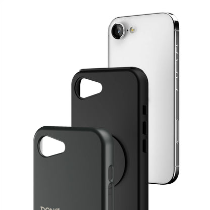Stoic-iphone-case-iPhone 17 E-3