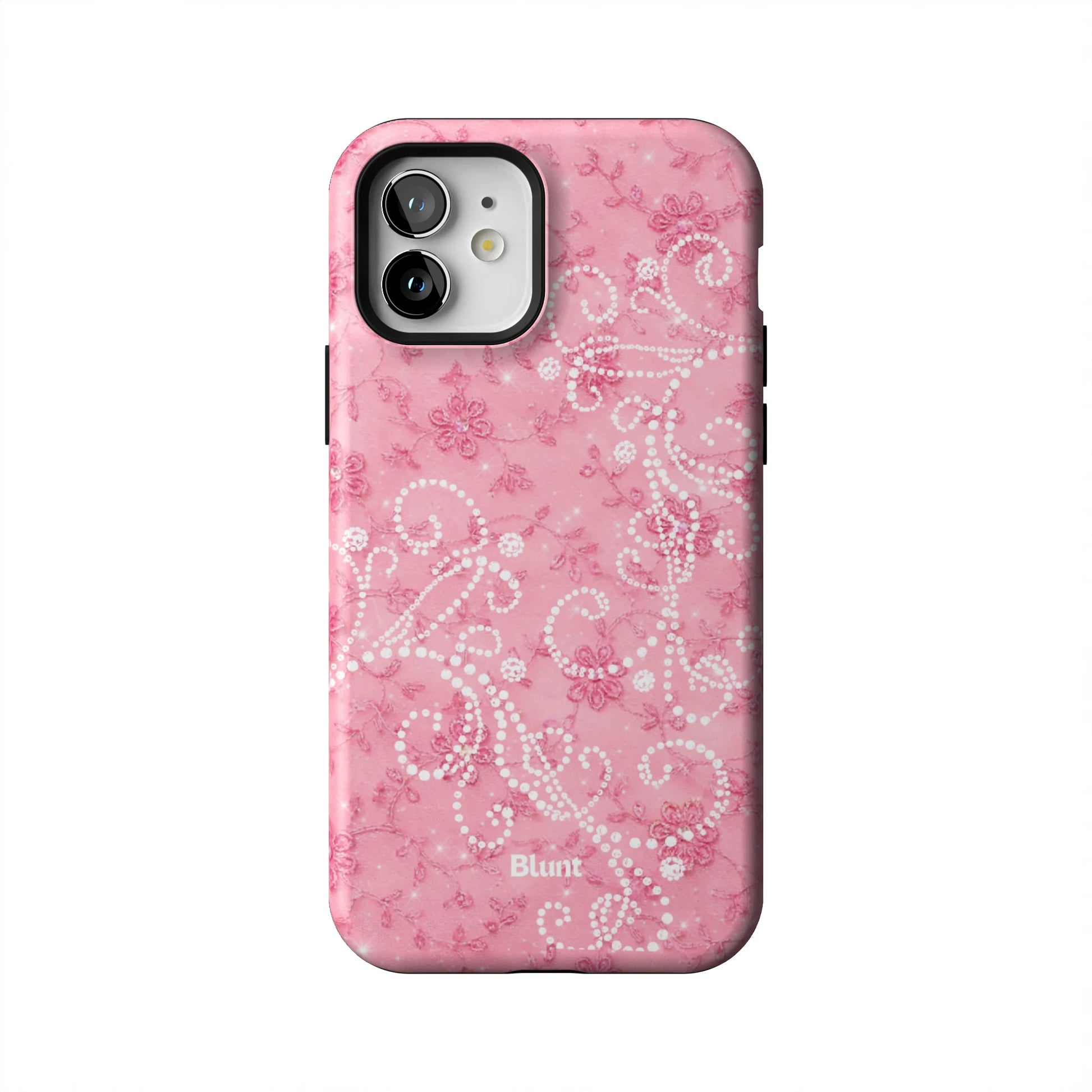 Annie-iphone-case-iPhone 12-1