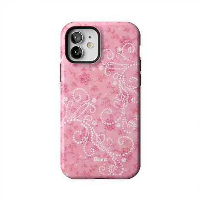 Annie-iphone-case-iPhone 12-1