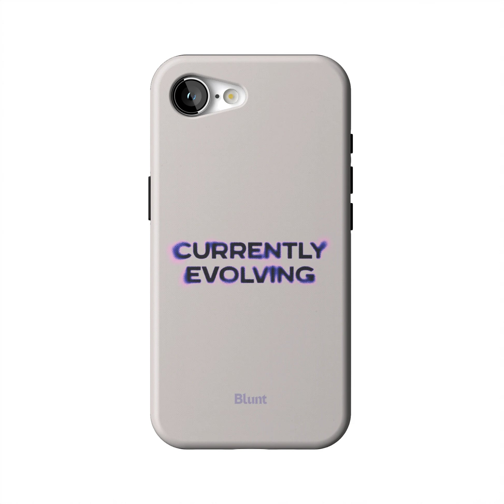 Evolving-iphone-case-iPhone 17 E-1