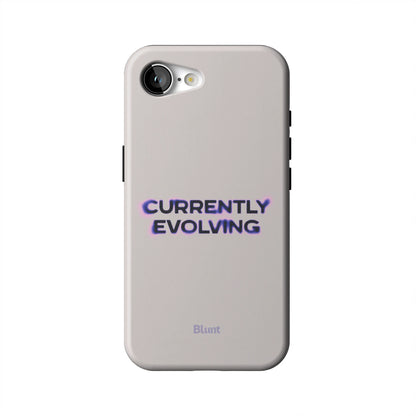 Evolving-iphone-case-iPhone 17 E-1