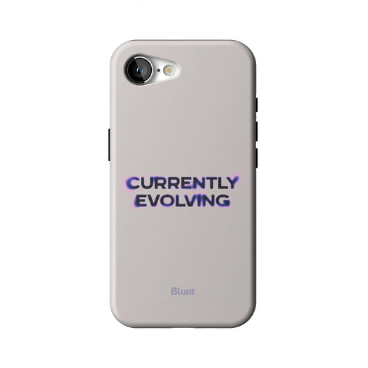 Evolving-iphone-case-iPhone 17 E-1
