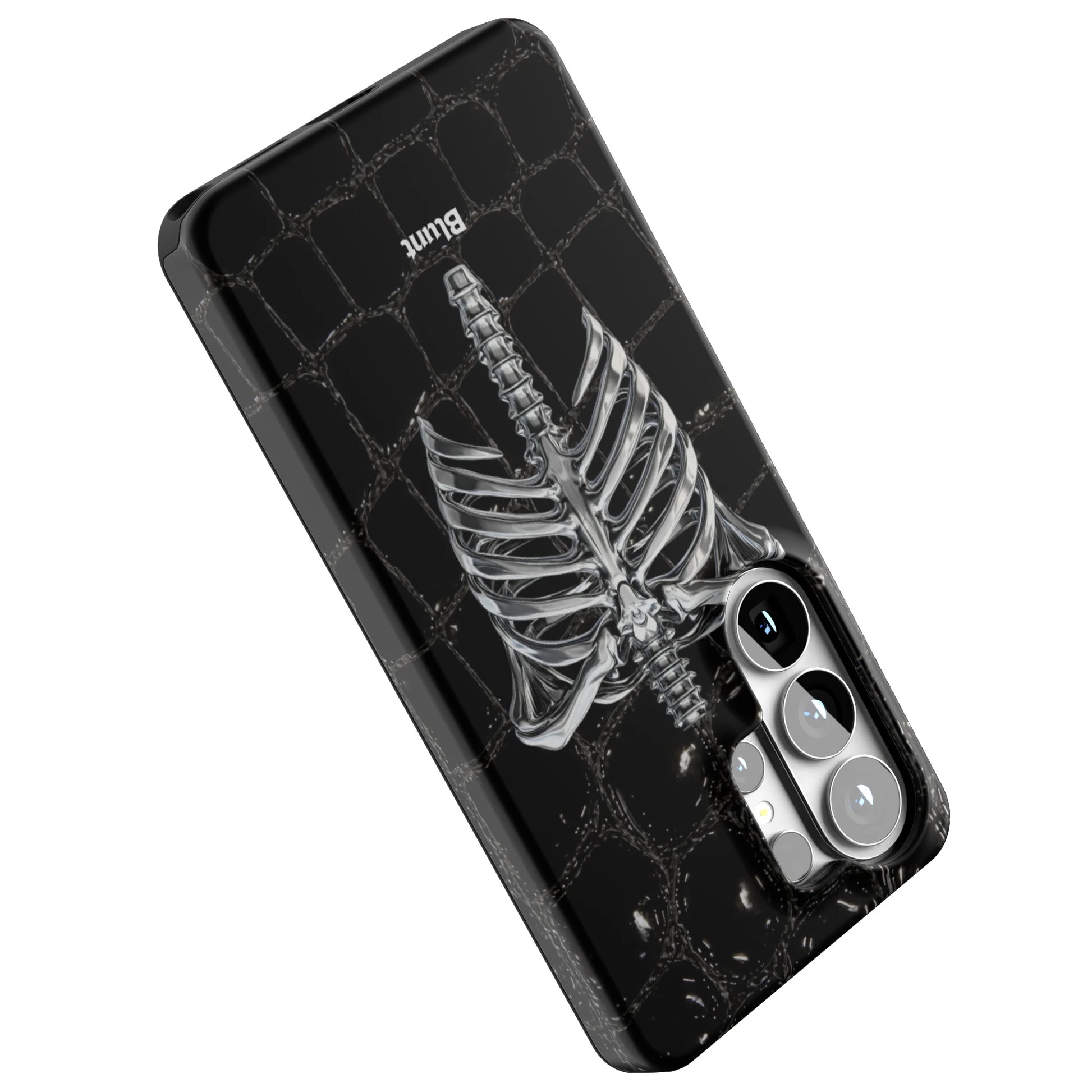 Steel-Breather-samsung-case-Galaxy S26 Ultra-4