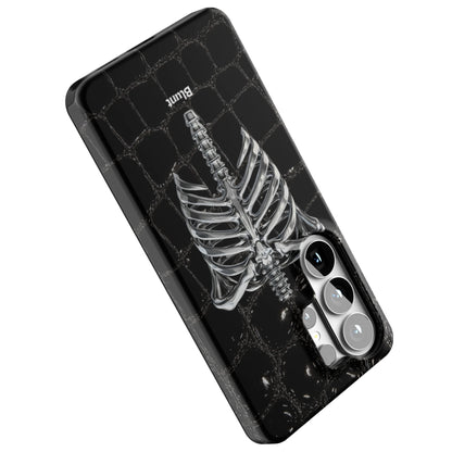 Steel-Breather-samsung-case-Galaxy S26 Ultra-4