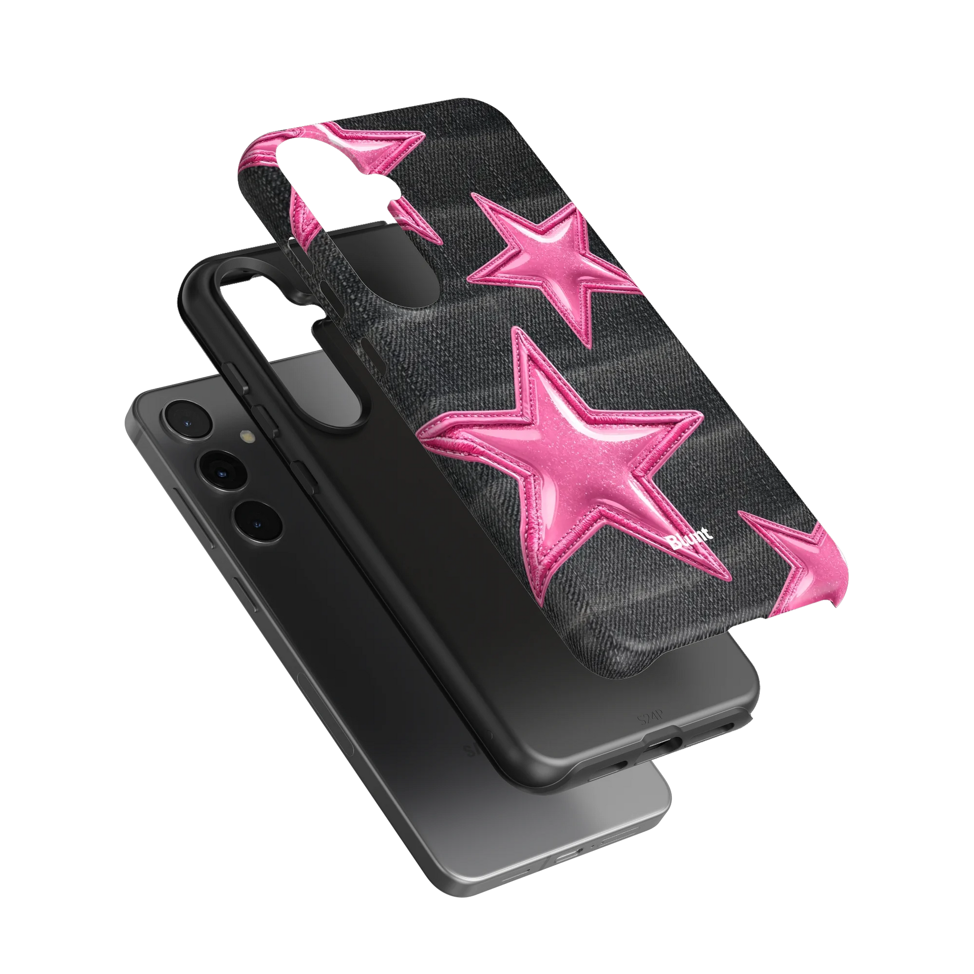 Blushpoint-Denim-samsung-case-Galaxy S24 Plus-3