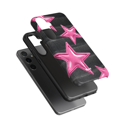 Blushpoint-Denim-samsung-case-Galaxy S24 Plus-3