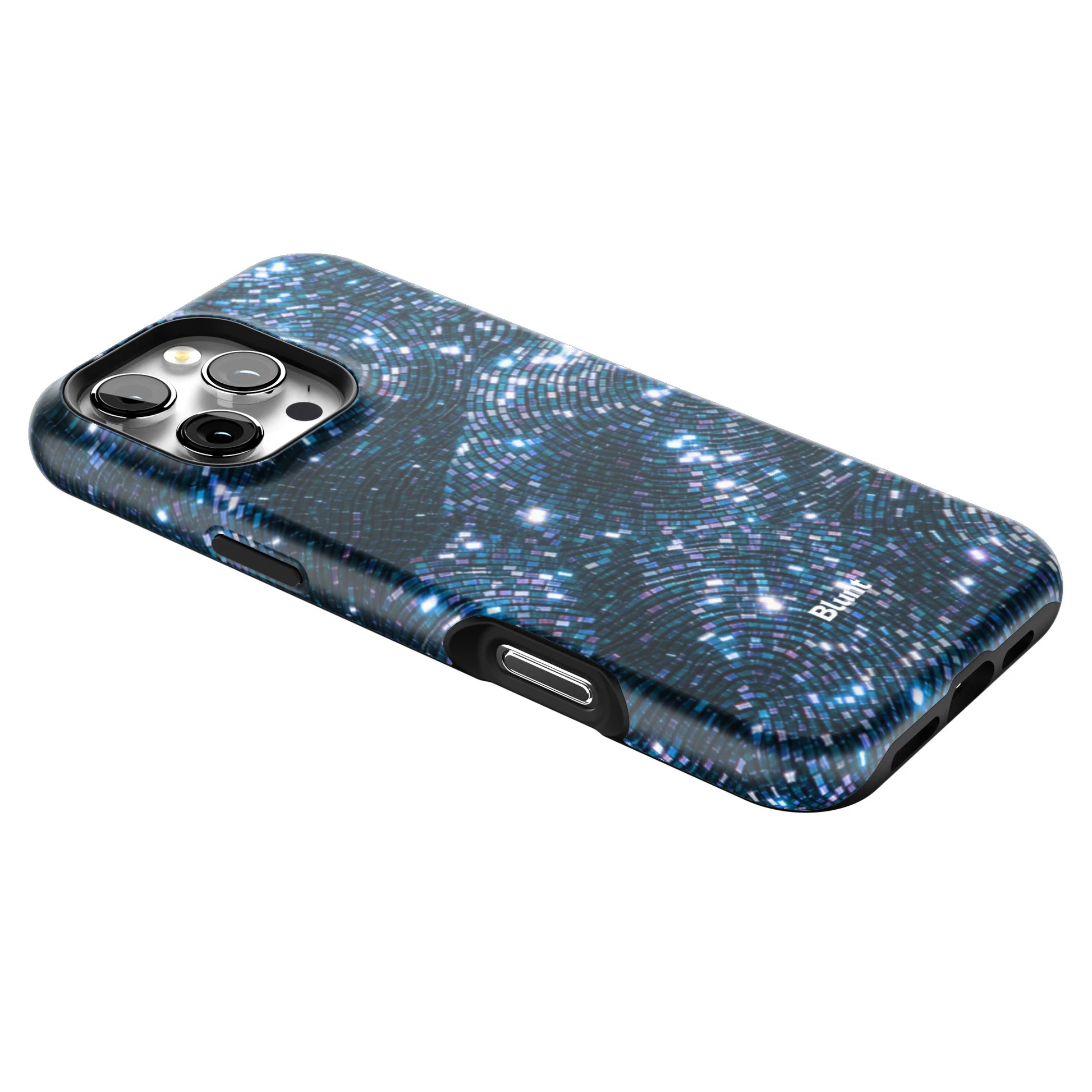Midnight-Siren-iphone-case-iPhone 16 Pro Max-2