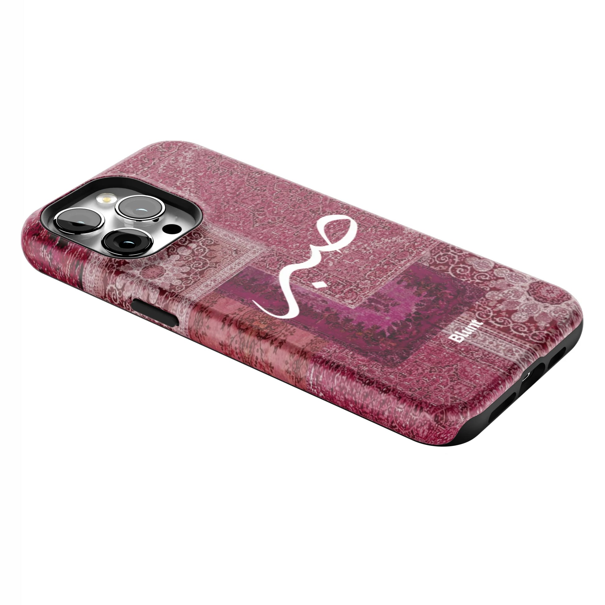 Zahra-iphone-case-iPhone 15 Pro Max-2