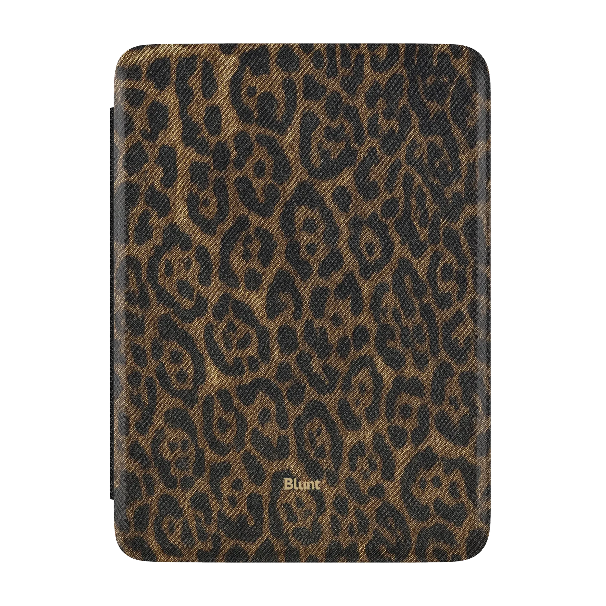 Classic-Cheetah-kindle-case-Kindle Paperwhite/Colorsoft 7-1