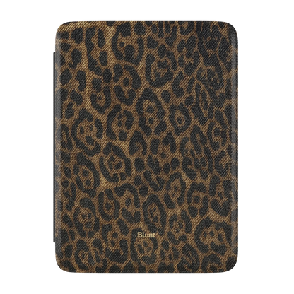 Classic-Cheetah-kindle-case-Kindle Paperwhite/Colorsoft 7-1