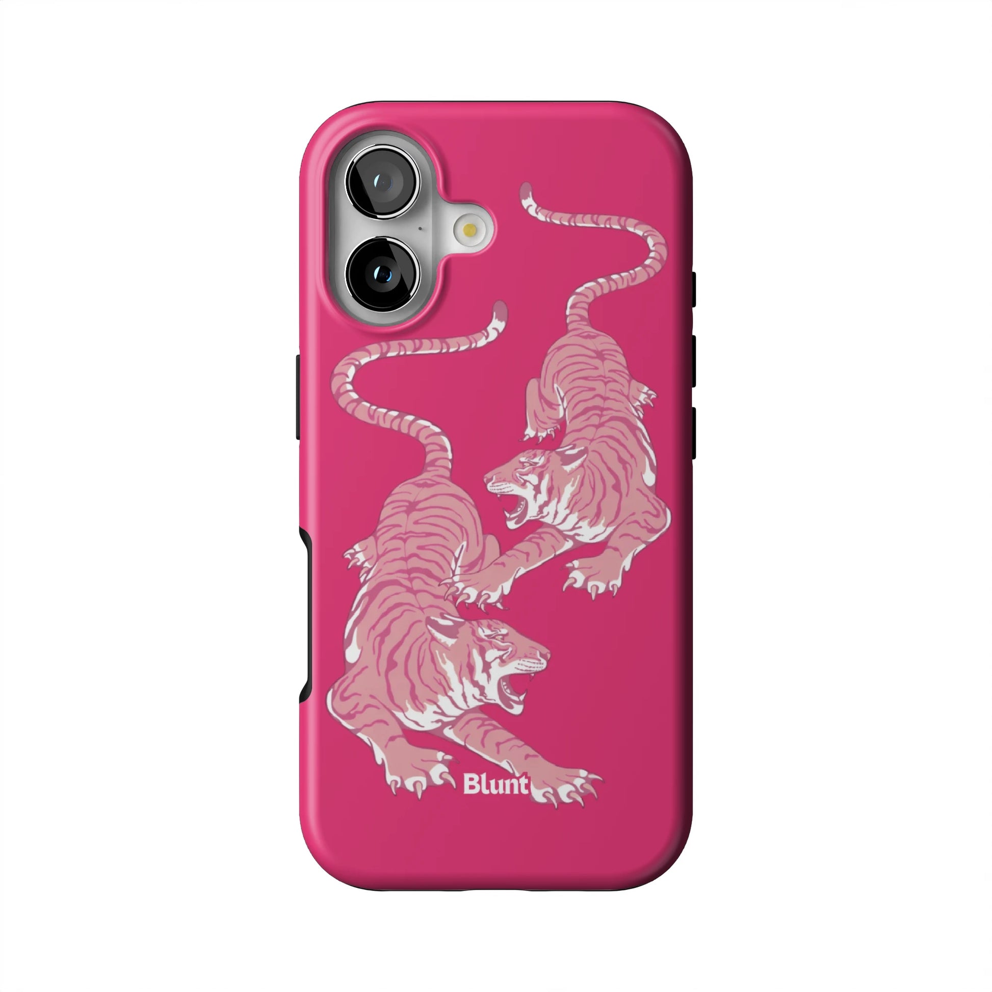Pink-Strikes-iphone-case-iPhone 17-1
