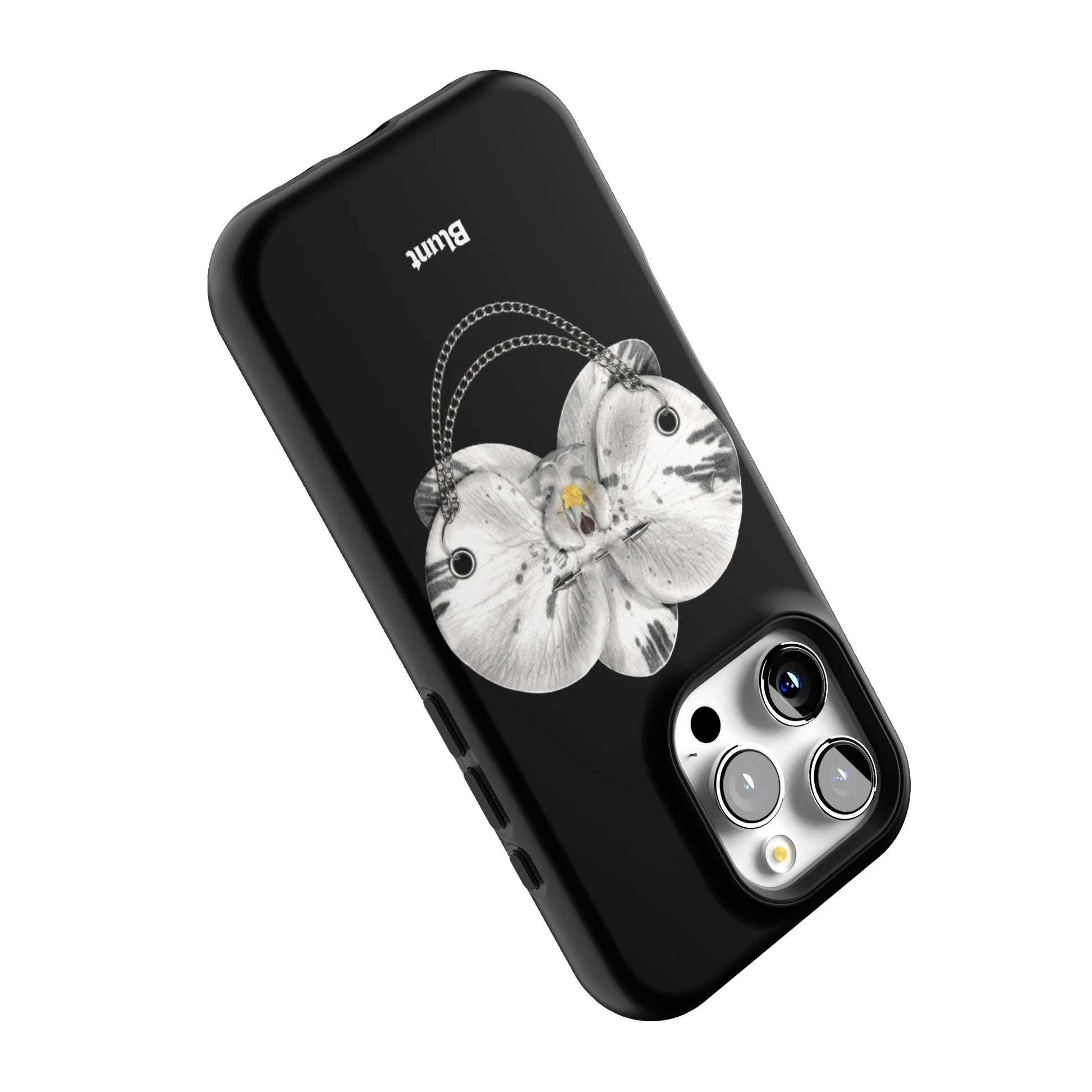 Static-Bloom-iphone-case-iPhone 16 Pro-4