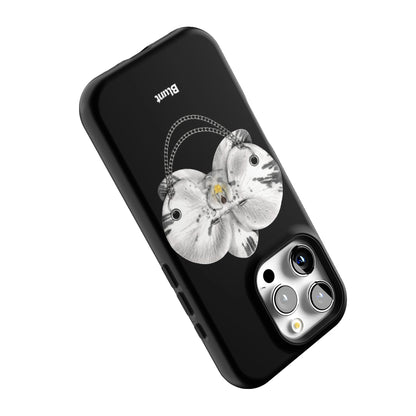 Static-Bloom-iphone-case-iPhone 16 Pro-4