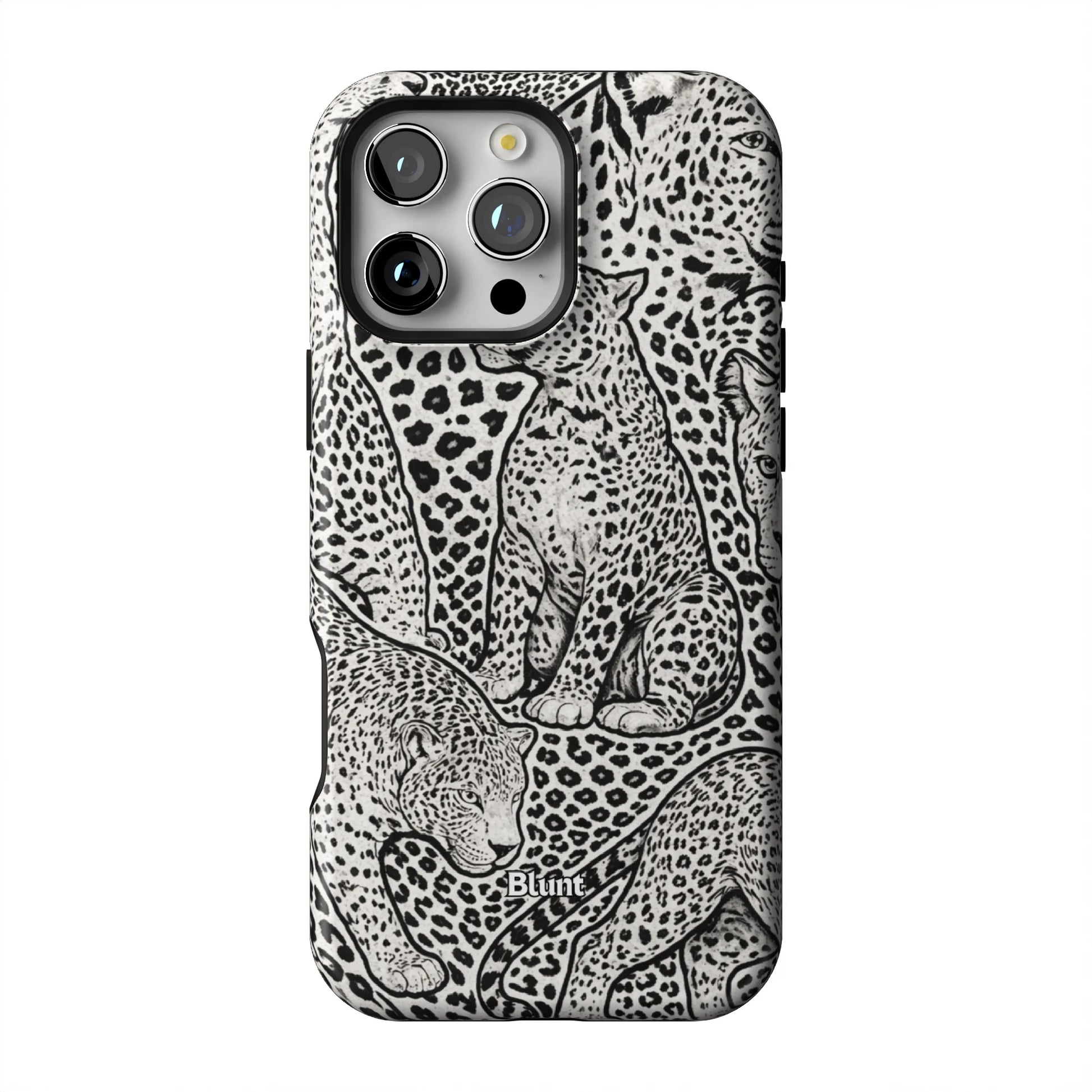 Zavra-iphone-case-iPhone 16 Pro Max-1