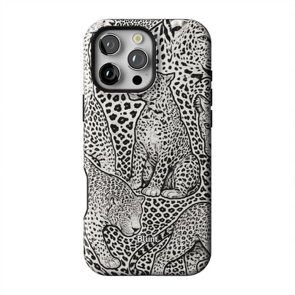 Zavra-iphone-case-iPhone 16 Pro Max-1