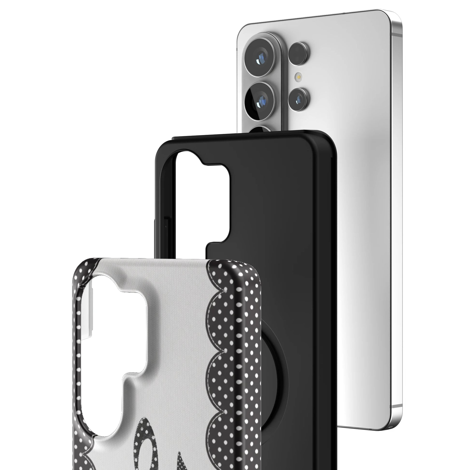 Notelette-samsung-case-Galaxy S26 Ultra-3