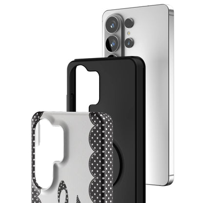 Notelette-samsung-case-Galaxy S26 Ultra-3