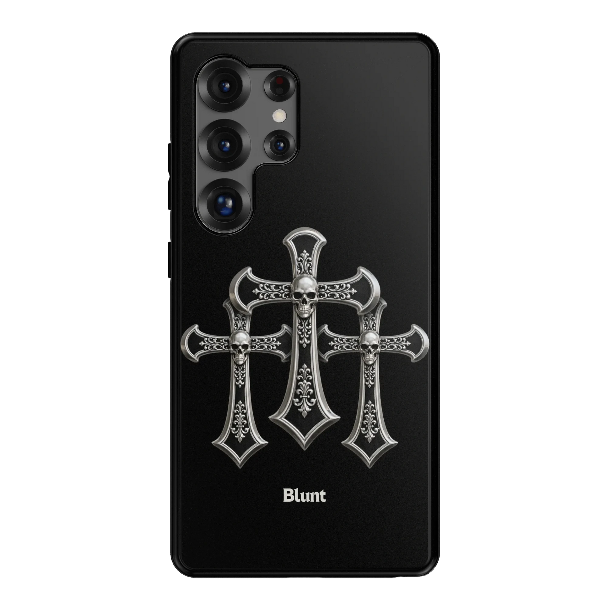 Iron-Trinity-samsung-case-S25 Ultra-1
