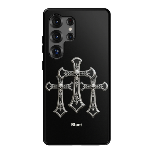 Iron-Trinity-samsung-case-S25 Ultra-1