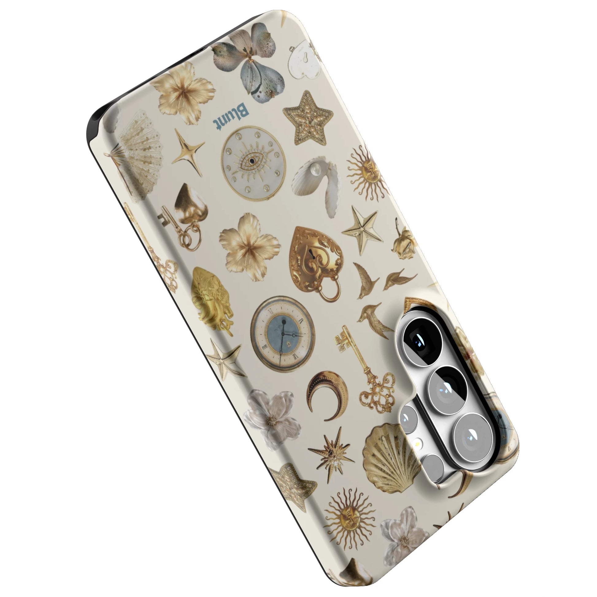 Santorini-samsung-case-Galaxy S26 Ultra-4