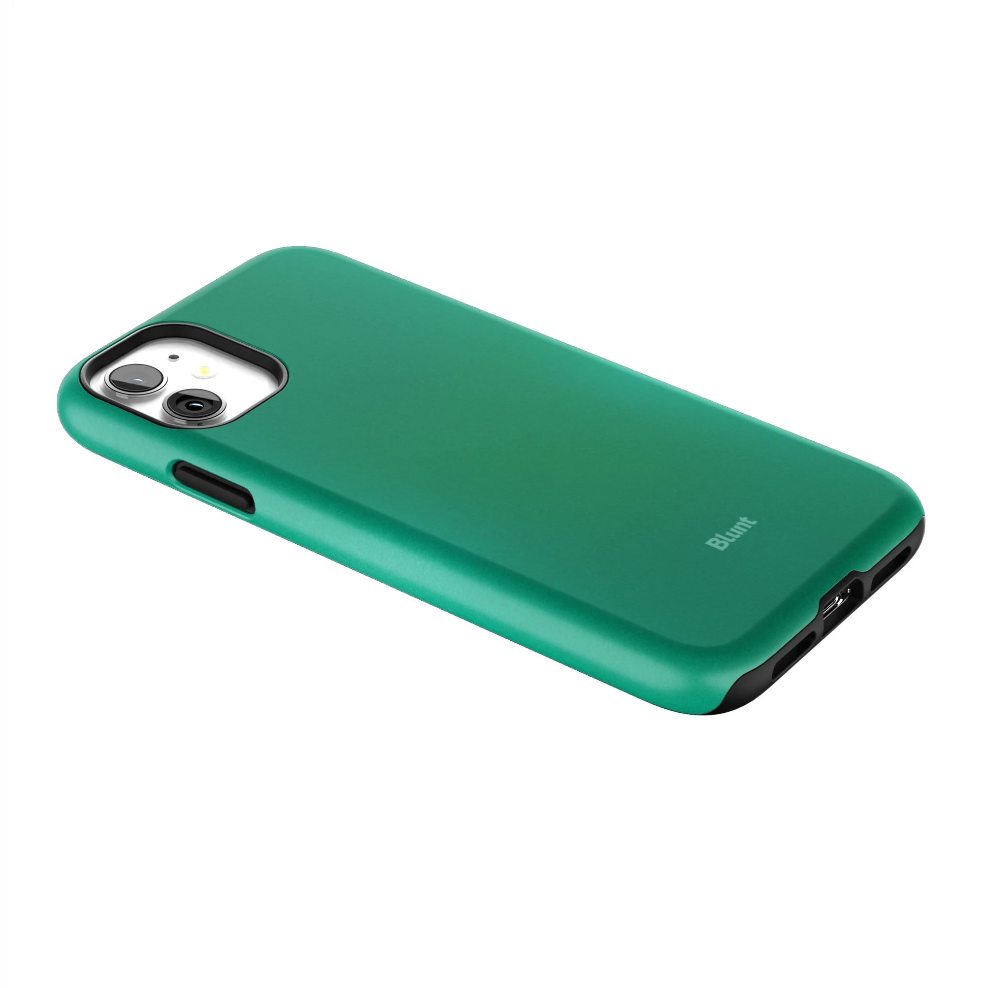 sublimaiphonecase-iphone-case-iPhone 11-2