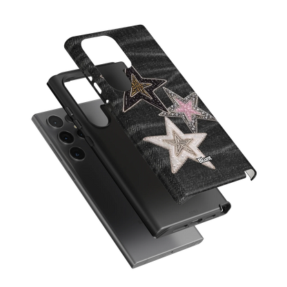 Starfall-Denim-samsung-case-Galaxy S24 Ultra-3