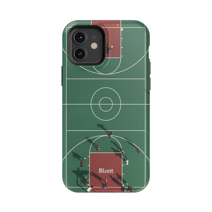 Game iPhone Case