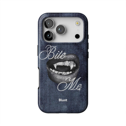 Bite-Me-iphone-case-iPhone 17 Pro-1