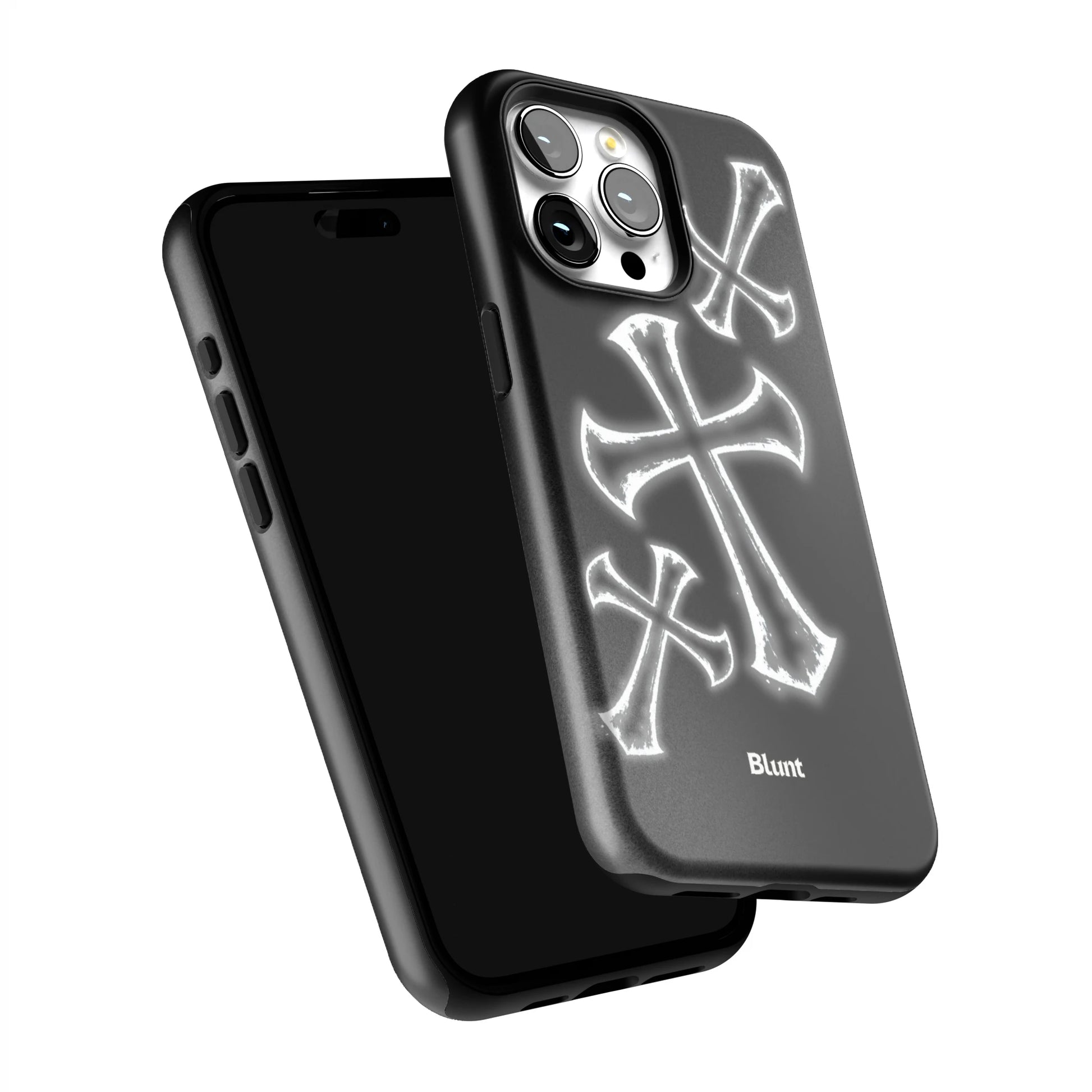 Sanctum-Void-iphone-case-iPhone 15 Pro Max-5