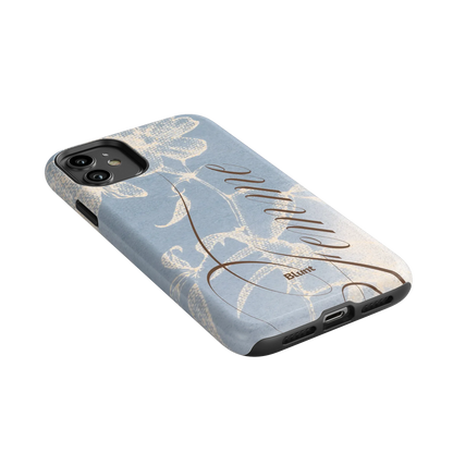 Floral-Femme-iphone-case-iPhone 11-2