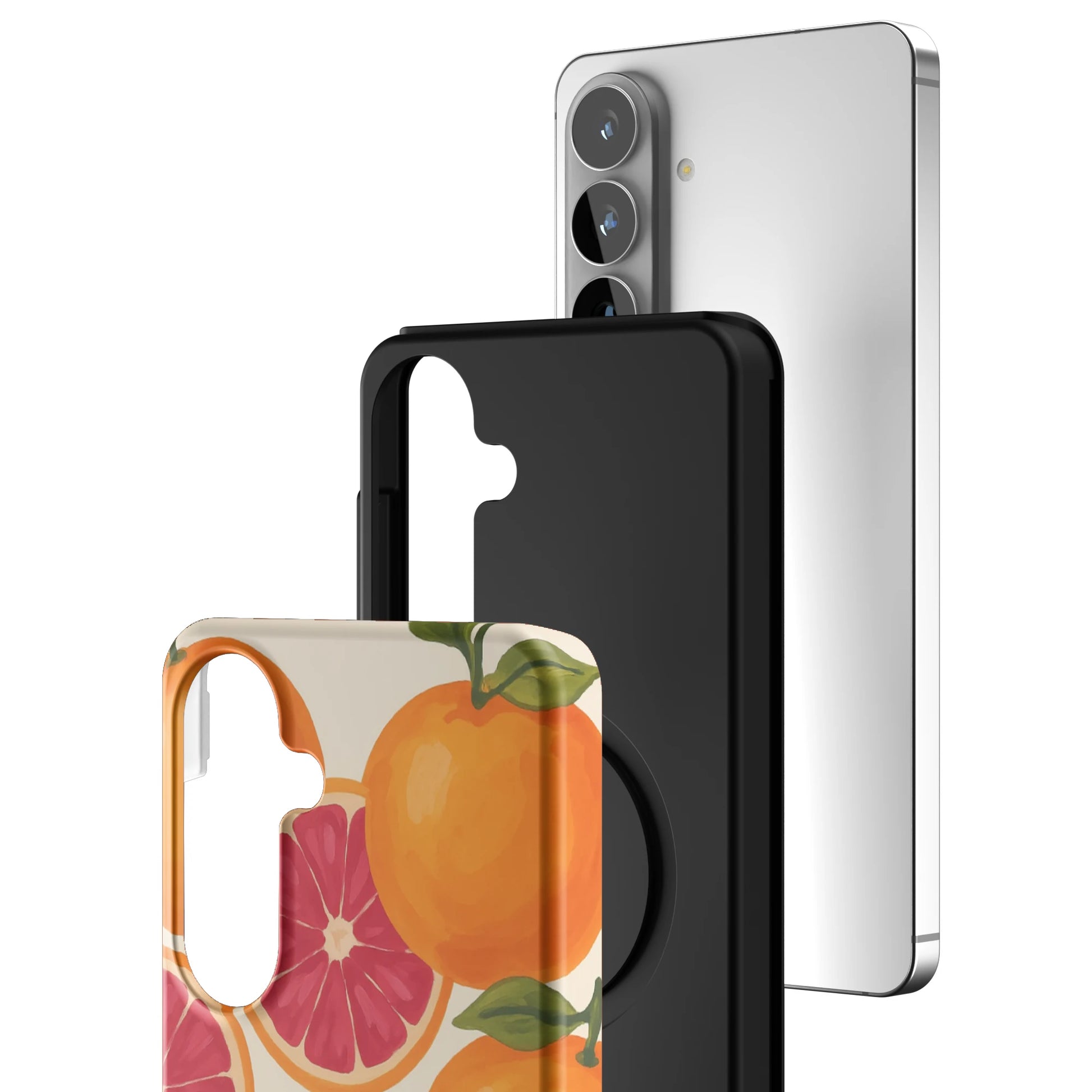 citruskisssamsungcase-samsung-case-Galaxy S26 Plus-3