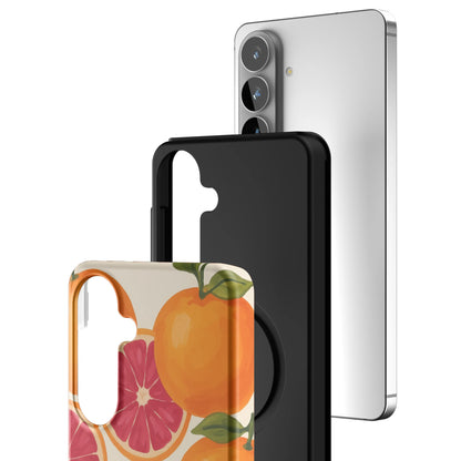 citruskisssamsungcase-samsung-case-Galaxy S26 Plus-3