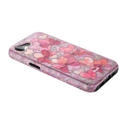 Lilian-iphone-case-iPhone 17 E-2