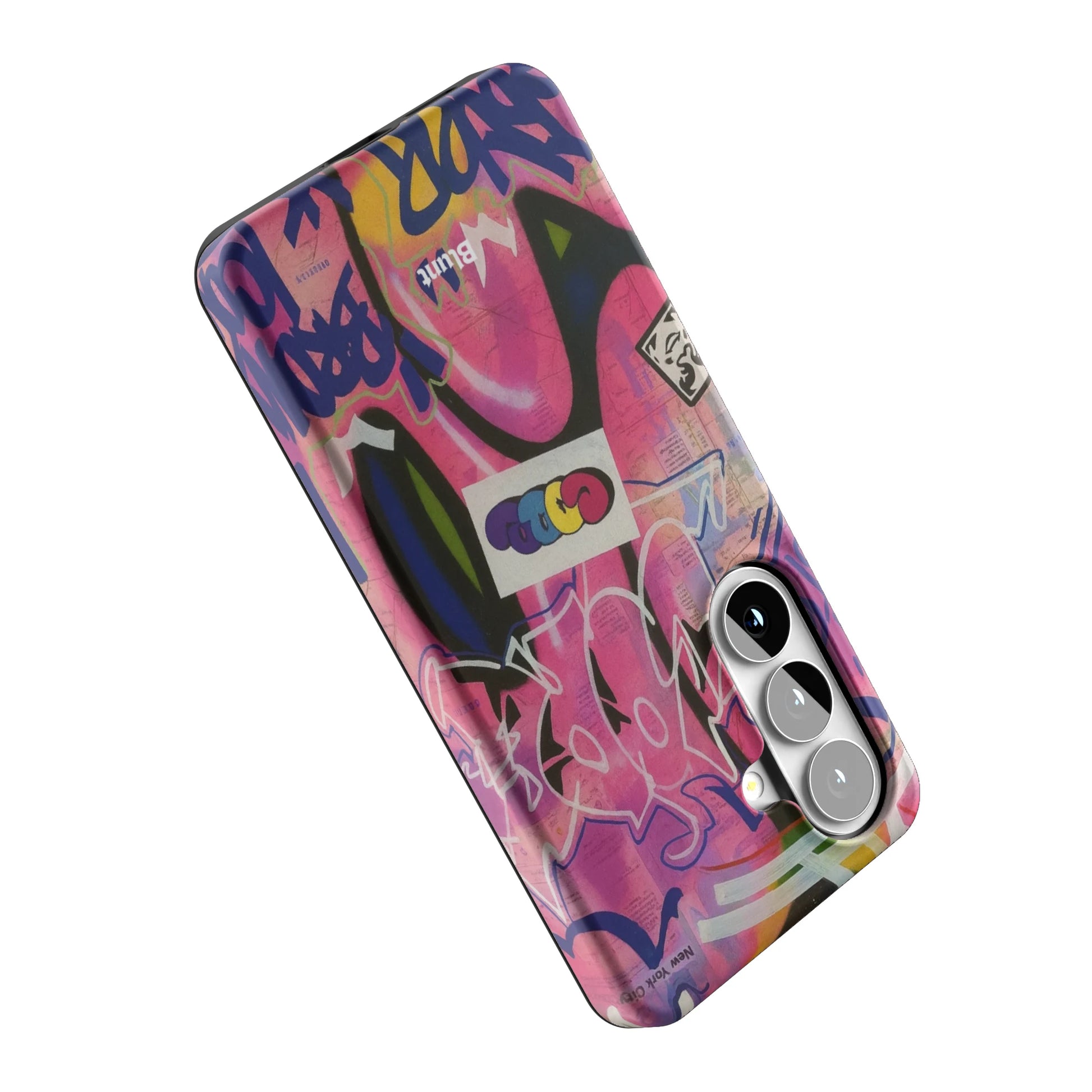 Street-Muse-samsung-case-Galaxy S26-4