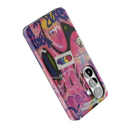 Street-Muse-samsung-case-Galaxy S26-4