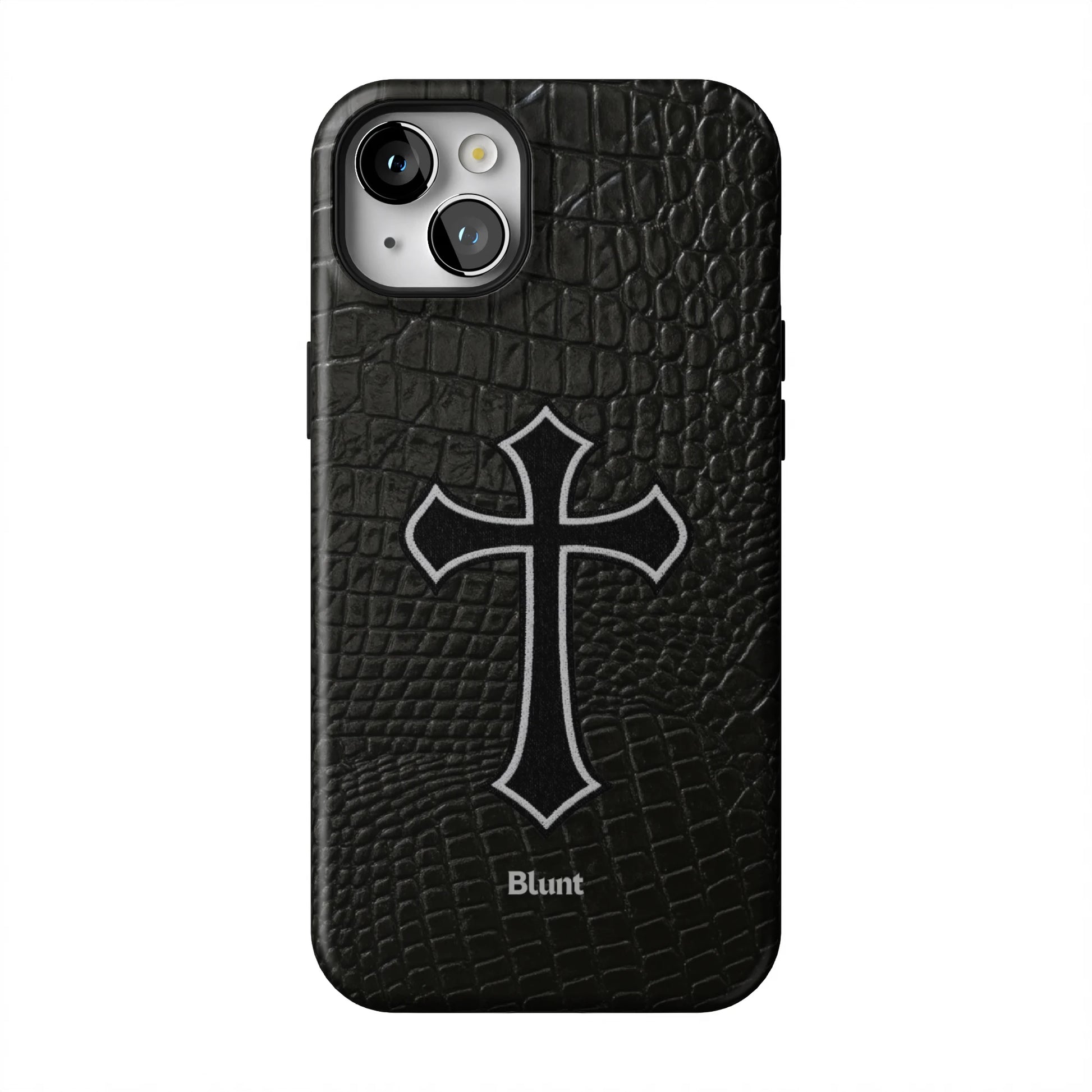 Valor-iphone-case-iPhone 14 Plus-1