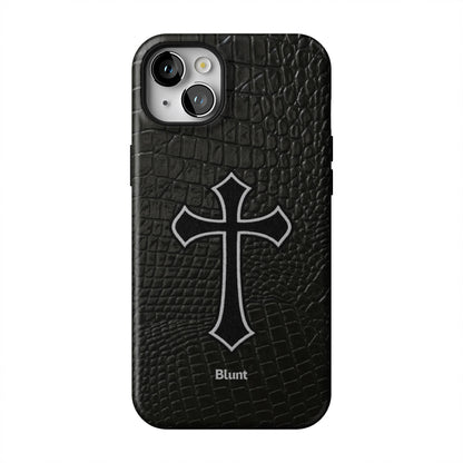 Valor-iphone-case-iPhone 14 Plus-1