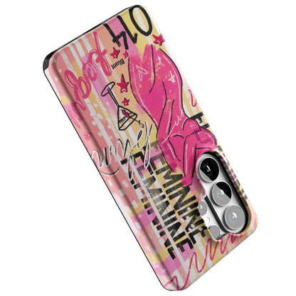 Femme-samsung-case-Galaxy S26 Ultra-4