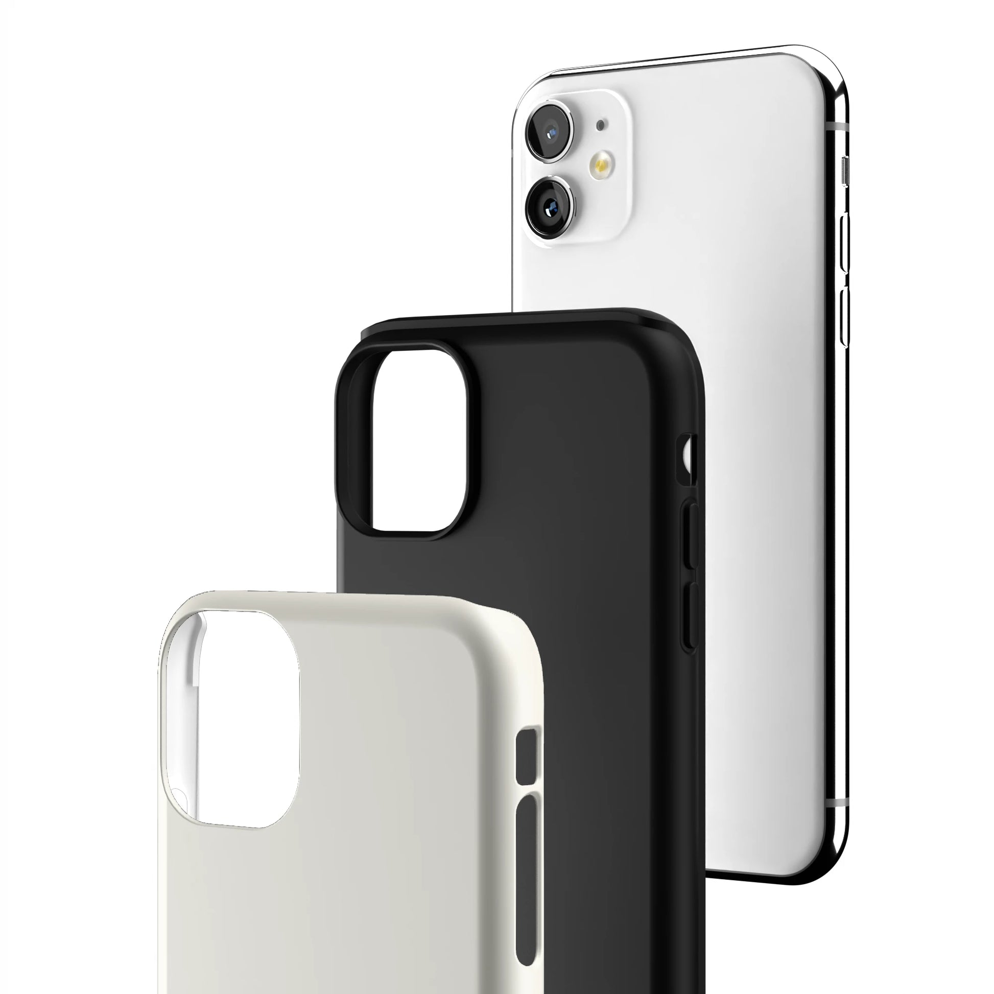 makeithappeniphonecase-iphone-case-iPhone 11-3