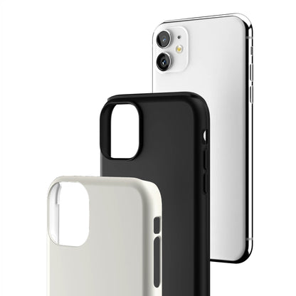 makeithappeniphonecase-iphone-case-iPhone 11-3